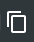 Copy button