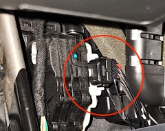 Image of the connector